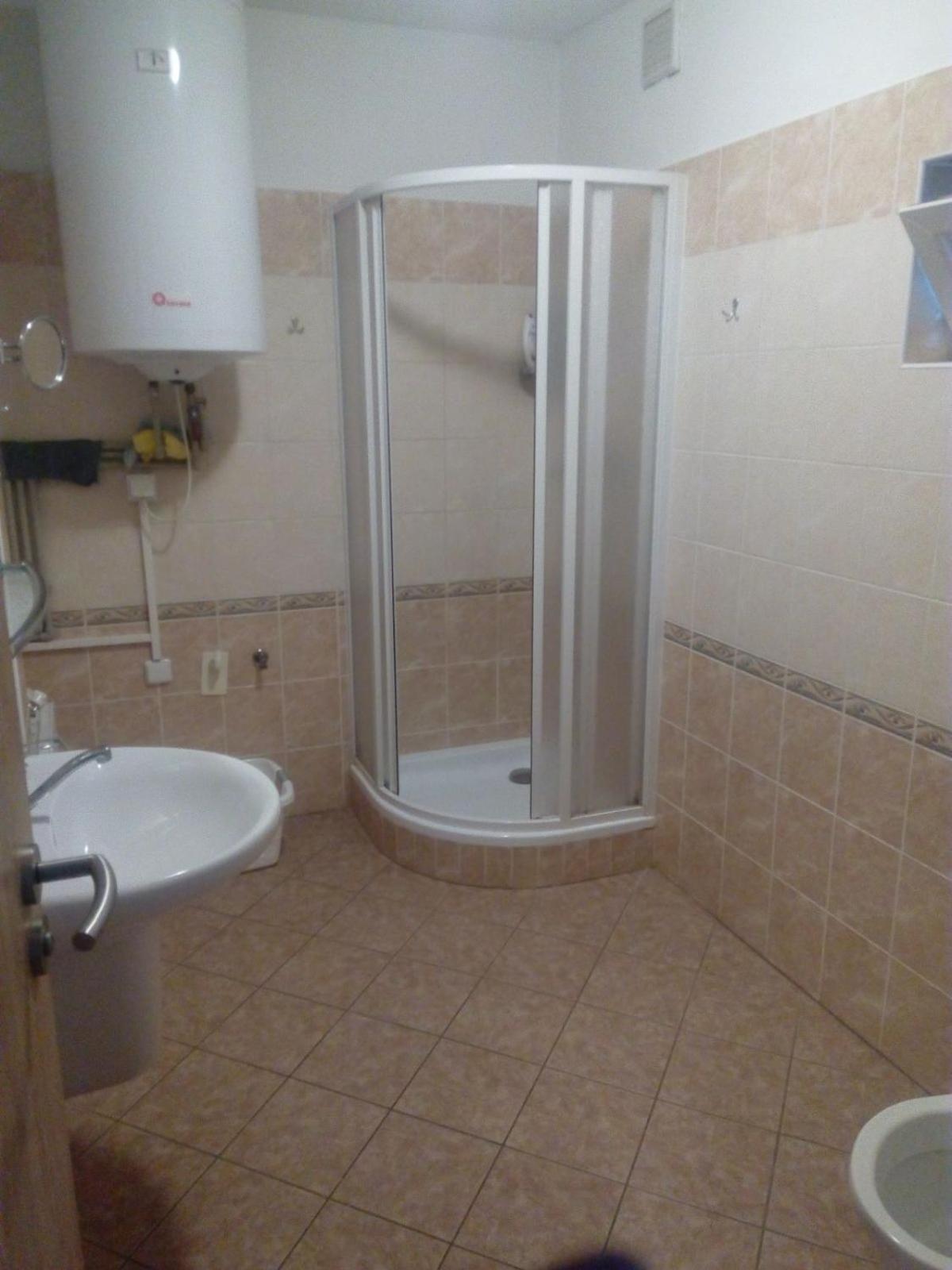 Apartman Pritluky - Zdenek Bukovsky Exterior photo